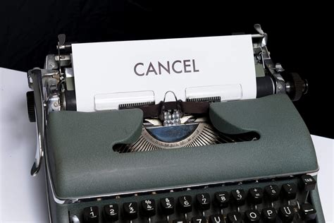 can i just cancel my direct debit for postcode lottery|One.